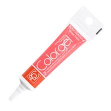 Picture of COLOUR GEL 20G STRAWBERRY PINK